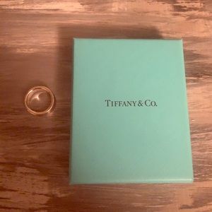 Tiffany ring